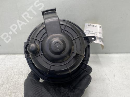 heater-blower-motor-citroen-c3-ii-sc_-2009-32782747 main image