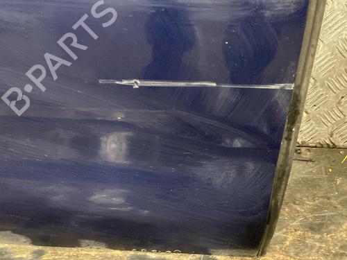 Right rear door CITROËN C4 Grand Picasso I (UA_)  | BP20011759C5 
