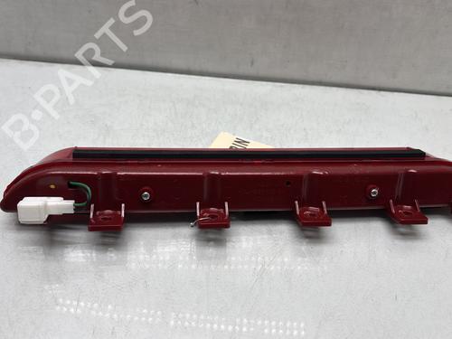 Third brake light KIA SPORTAGE III (SL) 1.7 CRDi | BP29544354L11 
