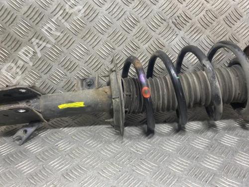 Used Right front shock absorber Right front shock absorber FORD GALAXY III (CK) 2.0 TDCi (150 hp) 19948805 19948805