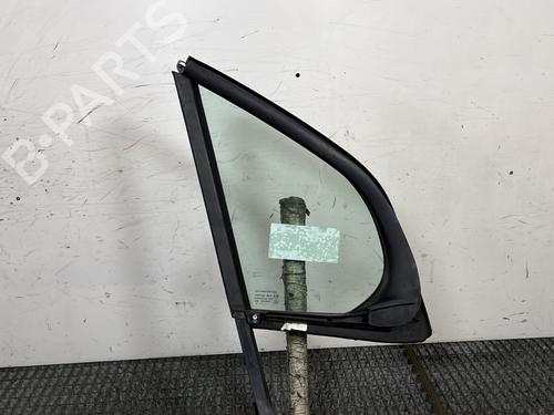 front-left-quarter-glass-citroen-c3-ii-sc_-2009-30401272 main image
