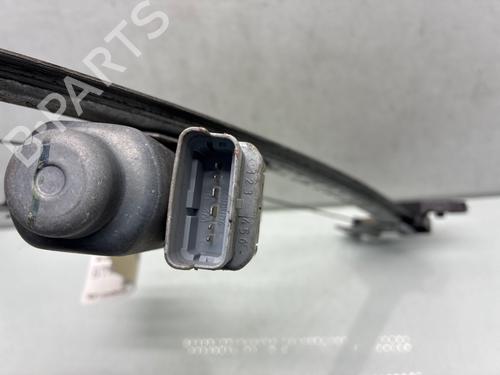 Used Front left window mechanism Front left window mechanism 39138979 39138979