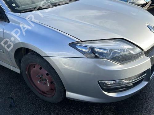 Switch RENAULT LAGUNA Coupe (DT0/1) | BP19951901I30 - Image 16