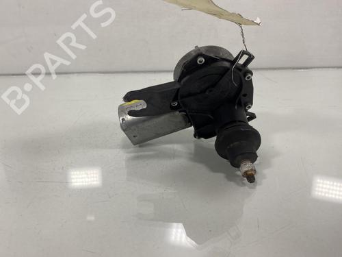 Rear wiper motor PEUGEOT 107 (PM_, PN_) 1.0 | BP20012547M102