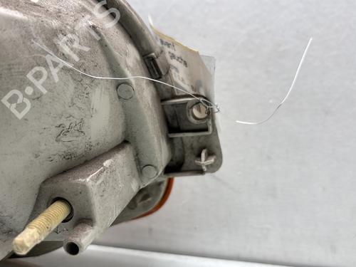 Scheinwerfer links RENAULT TWINGO I (C06_) 1.2 (C066, C068) | BP28428107C28 