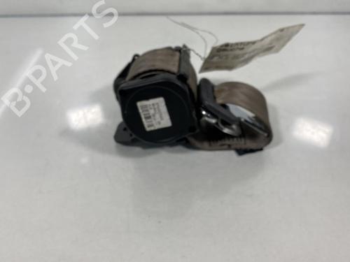 Used Rear left seatbelt Rear left seatbelt VOLVO C70 I Coupe (872) 2.4 T (193 hp) 20009847 20009847
