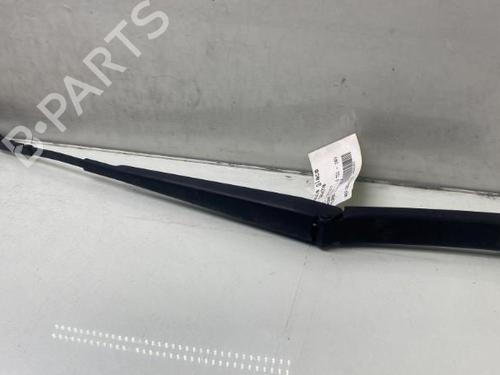Front windshield wiper arm SEAT ARONA (KJ7, KJP) 1.6 TDI | BP19968274C143 