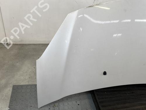 hood-ds-ds-3-sa_-2015-2016-2017-2018-2019-32110382 main image