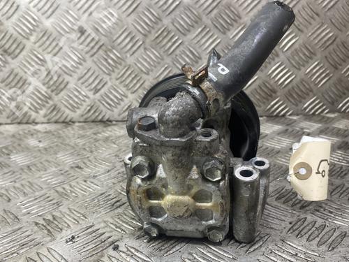 Steering pump FORD TRANSIT V363 Van (FCD, FDD) 2.0 EcoBlue | BP28301570M99 