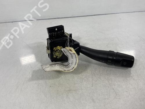 Used Switch HYUNDAI ELANTRA III (XD) [2000-2006]  20017328