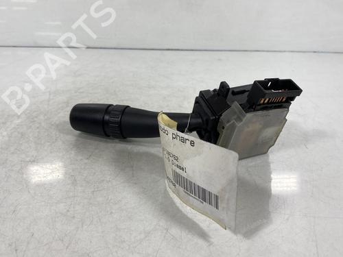 Used Switch Switch KIA CERATO I Hatchback (LD) [2004-2010] 20001252 20001252