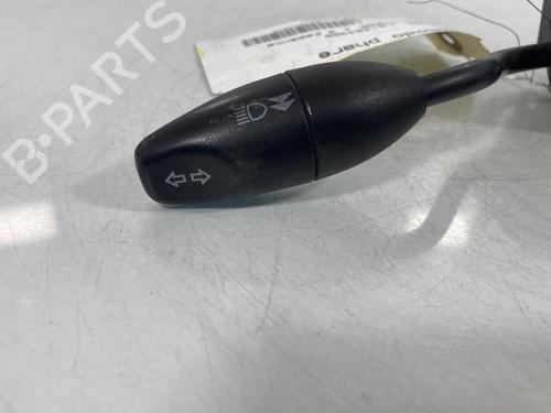 Used Switch Switch JAGUAR S-TYPE II (X200) 3.0 V6 (238 hp) 20008440 20008440