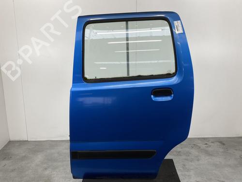 left-rear-door-suzuki-wagon-r-hatchback-mm-13-ddis-rb413d-6800483e00-2000-21957042 main image