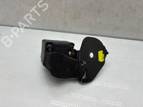 Used Seat buckle Seat buckle 36818920 36818920