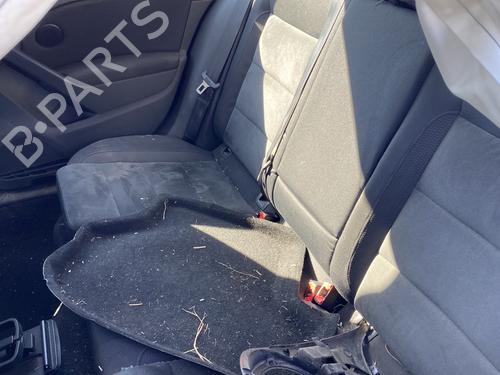 Engine VW GOLF VI (5K1) 2.0 TDI | BP26384530M1  - Image 15