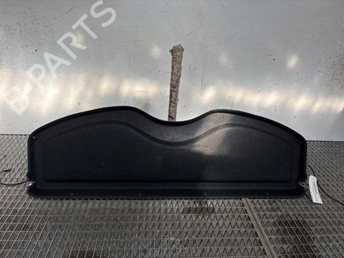 Hattehylde RENAULT MODUS / GRAND MODUS (F/JP0_) 1.4 (JP01, JP0J) | BP38270328C85 - Image 3