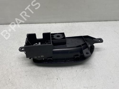 rear-right-interior-door-handle-renault-koleos-i-hy_-2008-25446467 main image