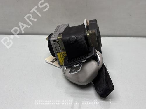 Front right belt tensioner VW GOLF IV (1J1) 1.6 | BP27095562C88 