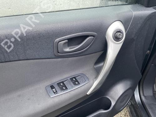 Bremselys RENAULT KOLEOS I (HY_) 2.0 dCi (HY0K) | BP26506954L11 - Image 30