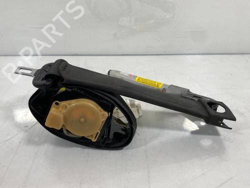 Used Front left belt tensioner Front left belt tensioner NISSAN NOTE (E11, NE11) 1.5 dCi (86 hp) 19982042 19982042