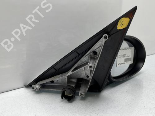 Right mirror BMW 1 (E87) 116 d | BP24926034C27 