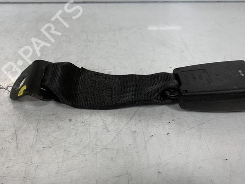 Used Seat buckle Seat buckle FIAT SEICENTO / 600 (187_) [1997-2010] 20029537 20029537