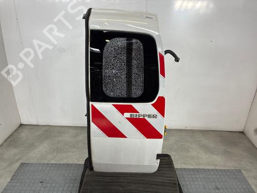 Used Right tailgate Right tailgate PEUGEOT BIPPER (AA_) 1.3 HDi 75 (75 hp) 36307068 36307068