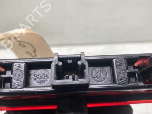 Third brake light CITROËN C1 (PM_, PN_) 1.0 | BP32368164L11 - Image 4
