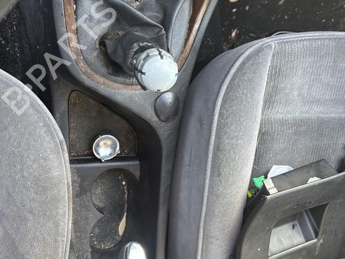 Climate control PEUGEOT 307 Break (3E) 1.6 HDi 110 | BP34409960I5 - Image 15