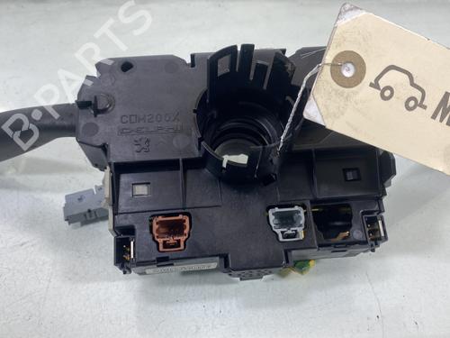 Steering column stalk CITROËN C3 I (FC_, FN_) 1.1 i | BP28282370I23 