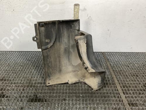 corner-bumper-renault-master-iii-van-fv-2010-28704767 main image