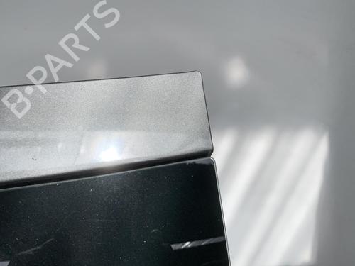 Tailgate OPEL INSIGNIA A (G09) 2.0 CDTI (68) | BP21958369C6 