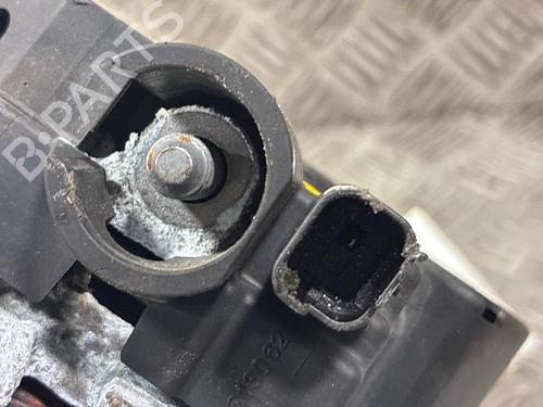 Alternator CITROËN C4 CACTUS 1.2 VTi 82 | BP37028822M7 - Image 2