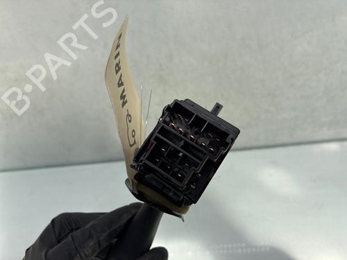 Used Switch Switch PEUGEOT 306 Hatchback (7A, 7C, N3, N5) [1993-2003] 34242869 34242869