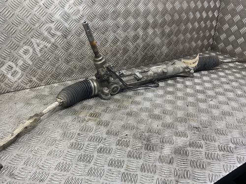 Used Steering rack OPEL VIVARO C Van (K0) 2.0 (122 hp) 31376830