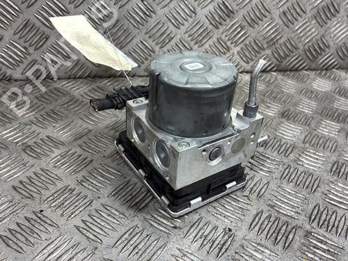 Used ABS pump ABS pump RENAULT SCÉNIC IV (J9_) [2016-2022] 34333078 34333078