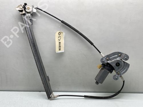 BP30719925C23 main image