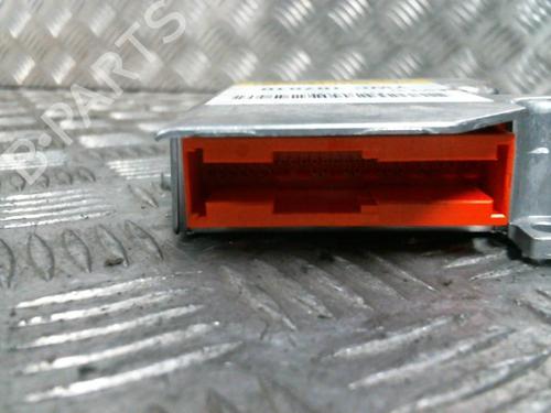 ECU airbags ROVER 45 I Hatchback (RT) | BP19980904M53 - Image 2