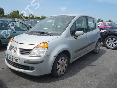 - Image 7