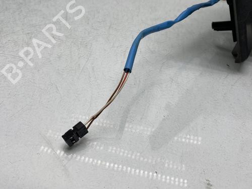 Left mirror CITROËN C2 (JM_) 1.4 | BP31712460C26 