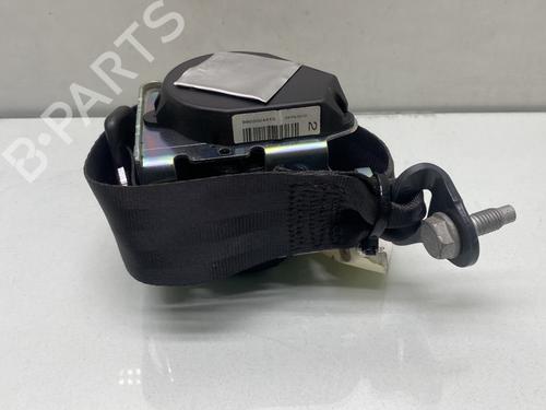 Rear left belt tensioner PEUGEOT 508 SW I (8E_) 2.0 HDi RXH Hybrid4 | BP29735405C89 