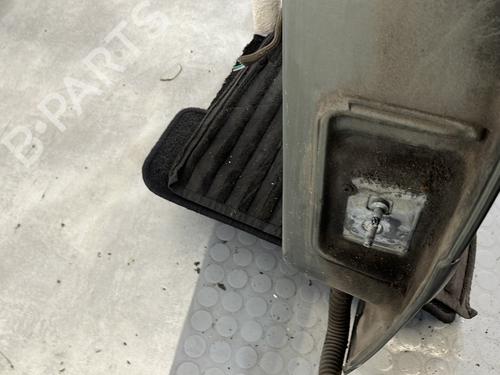 left-rear-door-renault-modus-grand-modus-fjp0_-2004-31714344 main image