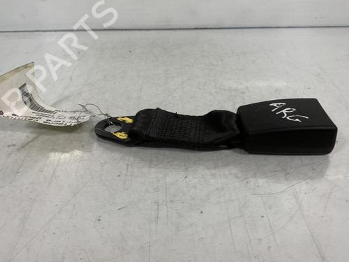 Seat buckle FORD KA (RU8) 1.2 | BP20032657I32 - Image 2