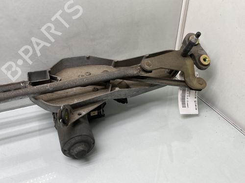 Front wiper motor RENAULT ESPACE IV (JK0/1_) 2.2 dCi (JK0H) | BP31213039M29