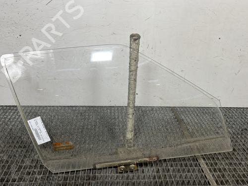 Used Front right door window CITROËN AX (ZA-_) 10 (50 hp) 26171319