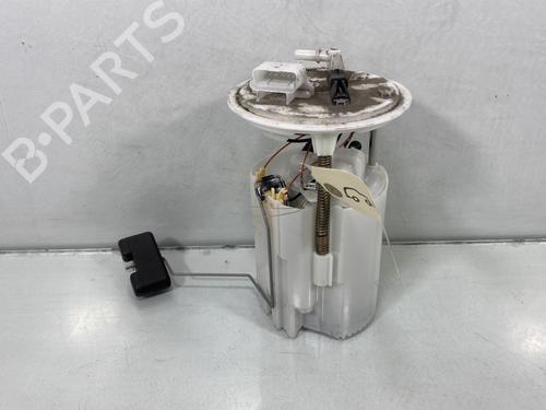 Used Fuel pump RENAULT MEGANE IV Hatchback (B9A/M/N_) 1.2 TCe 130 (B9MR) (130 hp) 29507855