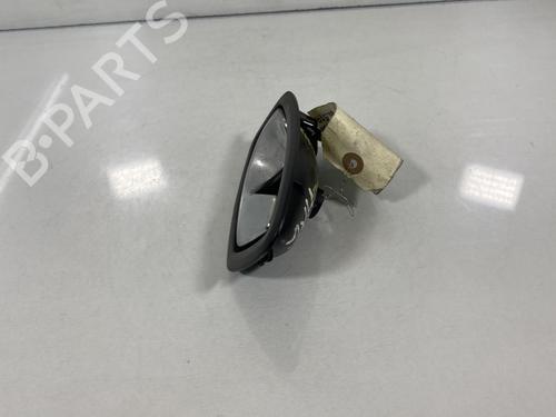 Used Rear left interior door handle Rear left interior door handle RENAULT CLIO IV (BH_) 1.6 RS Trophy (BHJ4, BHJ6) (220 hp) 20004521 20004521