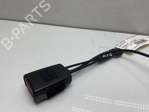 Seat buckle MERCEDES-BENZ B-CLASS Sports Tourer (W245) B 200 CDI (245.208) | BP28279926I32 