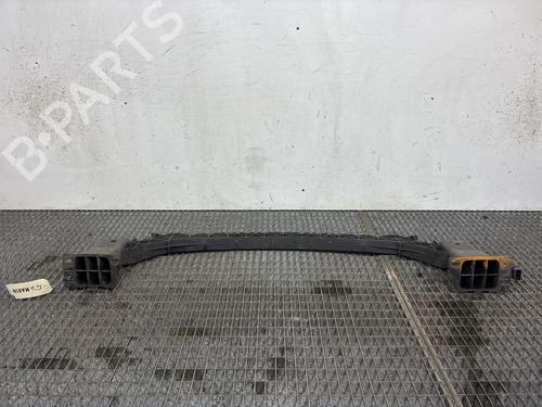 Used Crossmember Crossmember 38598572 38598572