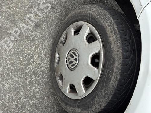 - Image 19